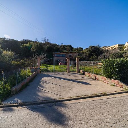 Dimora Capoliveri Exterior foto
