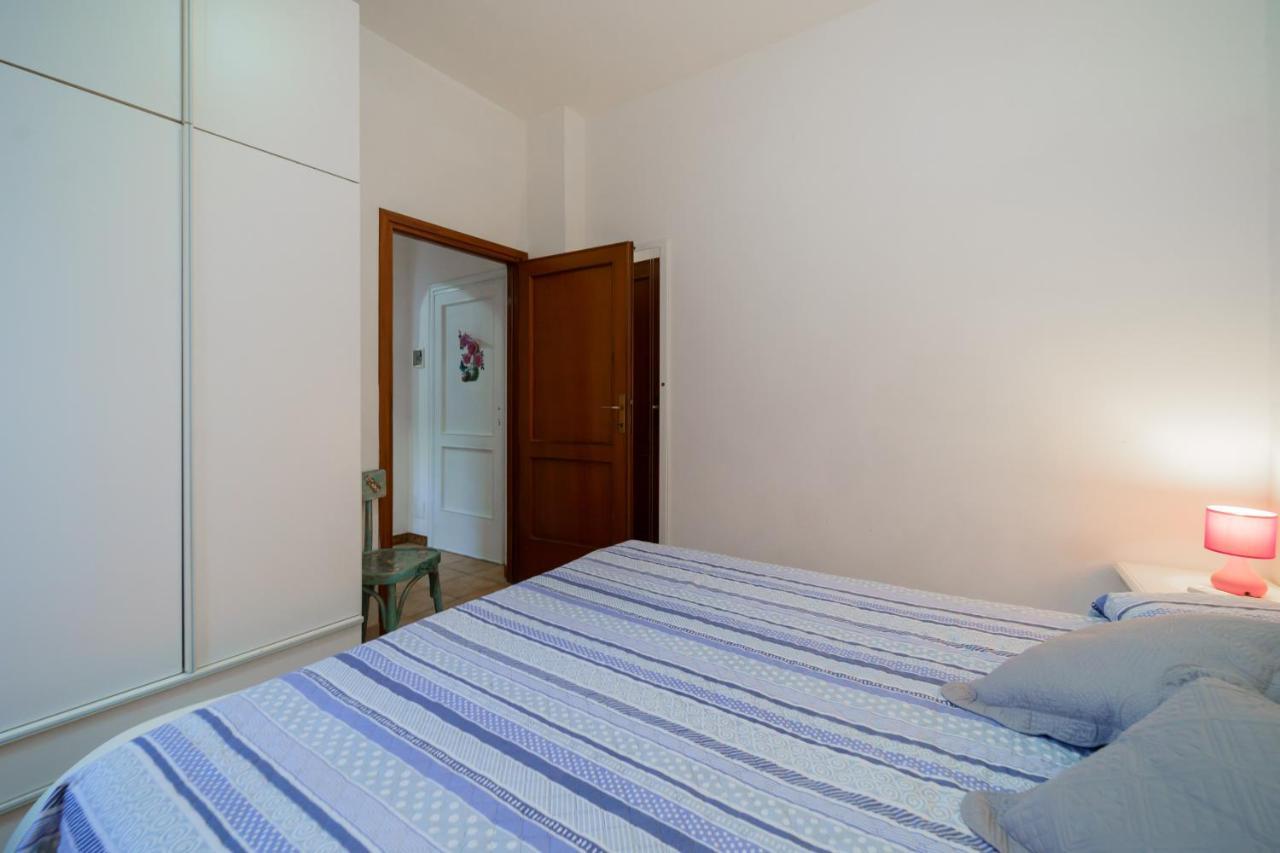 Dimora Capoliveri Exterior foto