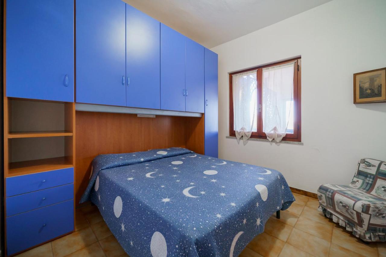 Dimora Capoliveri Exterior foto