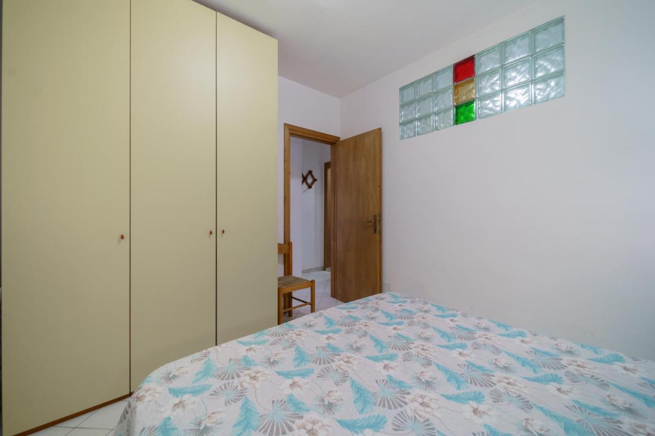 Dimora Capoliveri Exterior foto